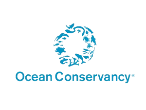 Ocean Conservancy